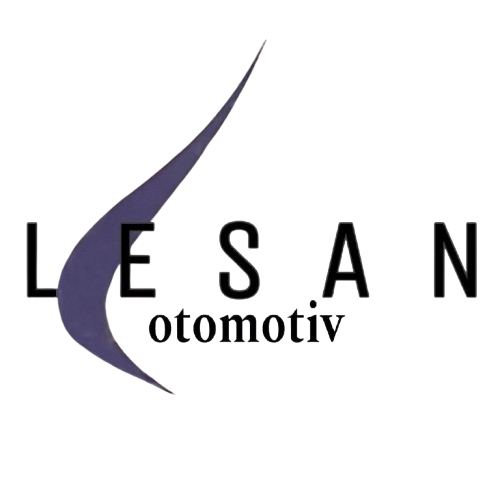 Lesan Otomotiv | İzmir - Balçova | İzmir Balçova Rent A Car | İzmir Balçova Araç Kiralama