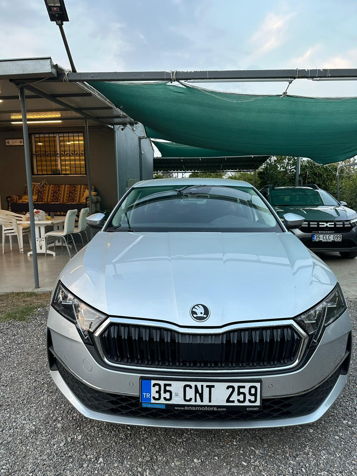 Lesan Otomotiv | İzmir - Balçova | İzmir Balçova Rent A Car | İzmir Balçova Araç Kiralama