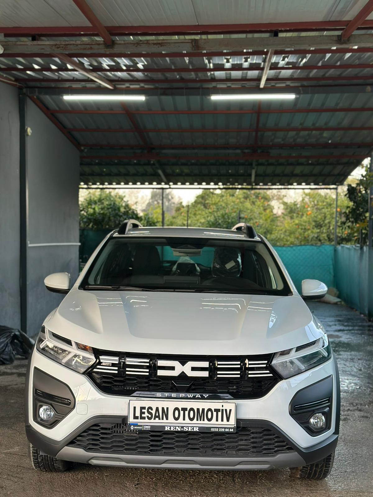 Lesan Otomotiv | İzmir - Balçova | İzmir Balçova Rent A Car | İzmir Balçova Araç Kiralama