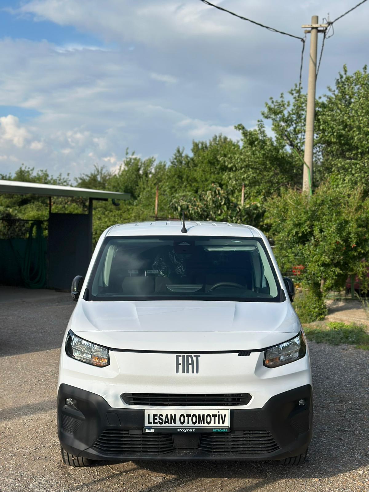 Lesan Otomotiv | İzmir - Balçova | İzmir Balçova Rent A Car | İzmir Balçova Araç Kiralama