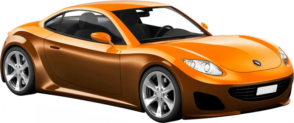 Lesan Otomotiv | İzmir - Balçova | İzmir Balçova Rent A Car | İzmir Balçova Araç Kiralama