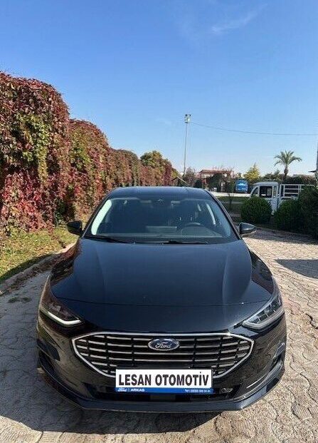 Lesan Otomotiv | İzmir - Balçova | İzmir Balçova Rent A Car | İzmir Balçova Araç Kiralama
