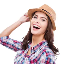 Lesan Otomotiv | İzmir - Balçova | İzmir Balçova Rent A Car | İzmir Balçova Araç Kiralama